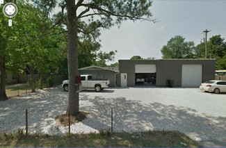 More details for 8433 Hammerly Blvd, Houston, TX - Flex for Sale