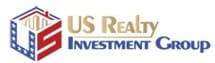 US Realty Investment Group, LLC
