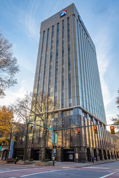 701 Market St, Chattanooga, TN for sale - Building Photo - Image 3 of 20