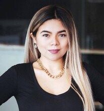 Leyla Jimenez