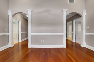 4720 Peachtree Industrial Blvd, Berkeley Lake, GA for lease Interior Photo- Image 2 of 26