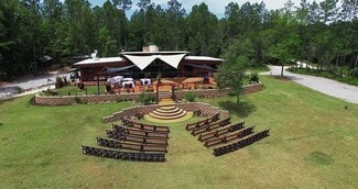 More details for 7009 Creek Stone Rd, Milton, FL - Specialty for Sale