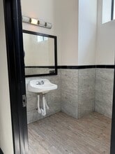 100 Fountain St, Providence, RI for lease Interior Photo- Image 1 of 8