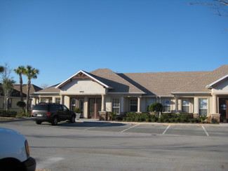 More details for 4865 Palm Coast Pky, Palm Coast, FL - Office for Lease