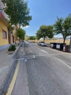Calle Pintor Juan Albert, 7, Yecla, Murcia à vendre - Photo du bâtiment - Image 2 de 27