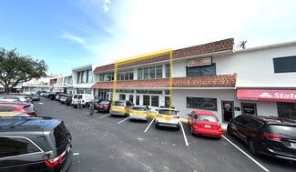 More details for 3038 N Federal Hwy, Fort Lauderdale, FL - Office/Retail for Lease