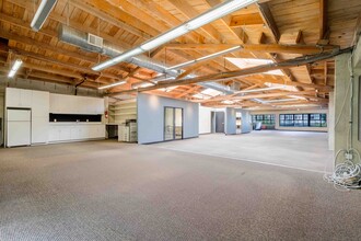 1014-1016 Howard St, San Francisco, CA for lease Interior Photo- Image 1 of 7