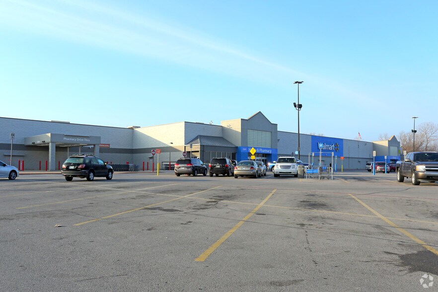 2409 W Kenosha Ave, Broken Arrow, OK à louer - Photo principale - Image 3 de 17