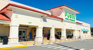 2005-2067 N Atlantic Ave, Cocoa Beach, FL à louer - Photo du bâtiment - Image 2 de 7