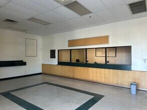 1155-1159 E Twain Ave, Las Vegas, NV for lease Building Photo- Image 1 of 4