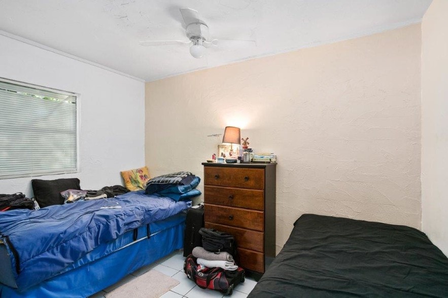 3100 Areca Ave, Naples, FL for sale - Other - Image 3 of 28