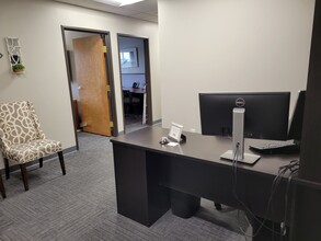 1776 S Jackson St, Denver, CO for lease Interior Photo- Image 1 of 7