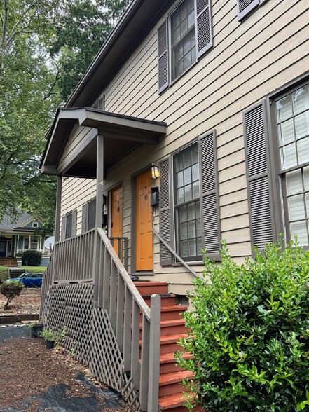627 Delmar Ave SE, Atlanta, GA for sale - Building Photo - Image 2 of 13
