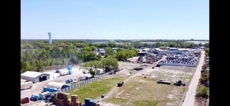 More details for 4306 Highway 574, Plant City, FL - Land for Lease