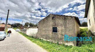 More details for Calle Adolfo Suárez, 120, Lanzahíta - Industrial for Sale