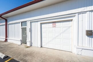 More details for 3895-3905 Sullivant Ave, Columbus, OH - Retail for Lease