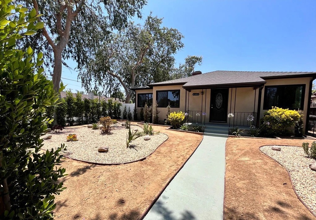6305 Carpenter Ave, North Hollywood, CA for sale Primary Photo- Image 1 of 2