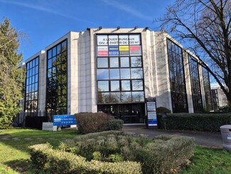 More details for 7 Mail Barthelemy Thimonnier, Lognes - Office, Medical for Lease