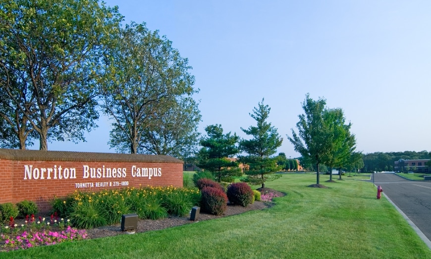 W Germantown Pike, East Norriton Township, PA for lease - Other - Image 2 of 3