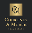 Courtney & Morris Real Estate, Inc.