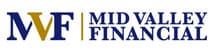 Mid Valley Financial