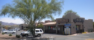 More details for 6499 S Kings Ranch Rd, Gold Canyon, AZ - Office for Lease