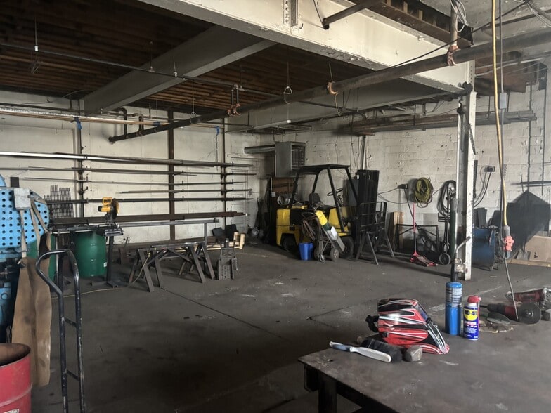 332 Center Ave, Mamaroneck, NY for lease - Building Photo - Image 2 of 4