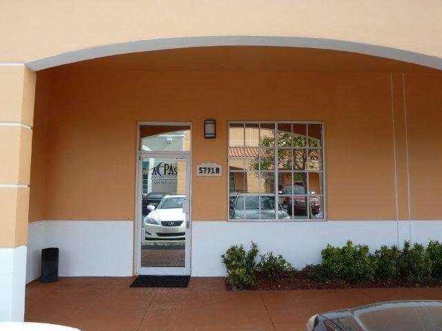 5791B NW 151st St, Miami Lakes, FL for sale - Building Photo - Image 1 of 17