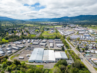 More details for 1 Carousel Ln, Ukiah, CA - Industrial for Lease