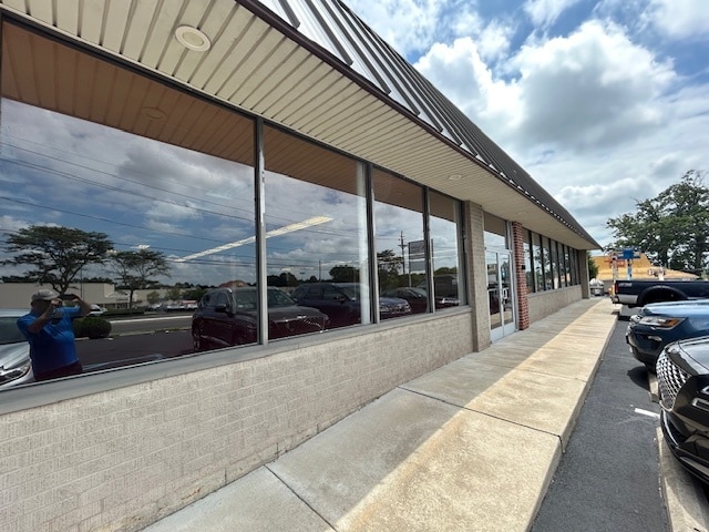 1086 Mantua Pike, Wenonah, NJ for lease - Building Photo - Image 3 of 12