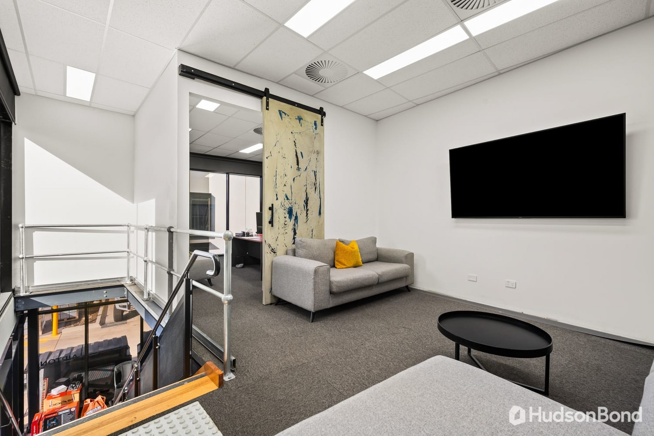 90 Cranwell St, Braybrook, VIC 3019 - Unité 28 -  - Photo intérieure - Image 2 of 4