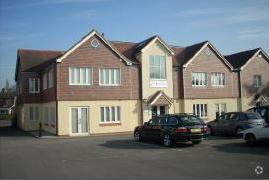 Guildford Rd, West End à louer - Photo du bâtiment - Image 3 de 4