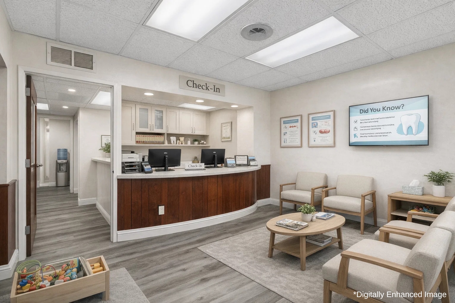 244 N Jackson Ave, San Jose, CA à louer Photo intérieure- Image 1 de 10