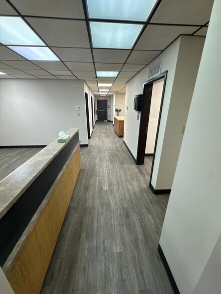 397 N 9th Ave, Scranton, PA à vendre - Photo du bâtiment - Image 3 de 25