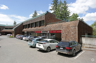 More details for 11830 SW Kerr Pky, Lake Oswego, OR - Office for Lease