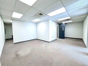 3790-3820 Victoria Park Av, Toronto, ON for lease Interior Photo- Image 2 of 3