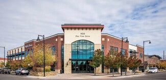 More details for 900 Pier View Dr, Idaho Falls, ID - Office for Lease