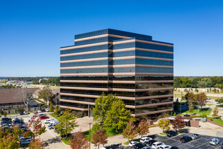 More details for 4200 E Skelly Dr, Tulsa, OK - Office for Lease