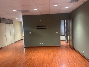 1575 Westwood Blvd, Los Angeles, CA for lease Building Photo- Image 2 of 15
