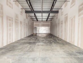 66 Hyatts rd, Delaware, OH for lease Typical Floor Plan- Image 1 of 1