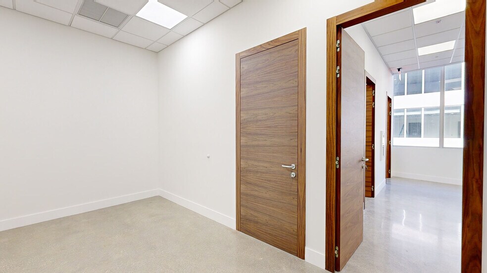 850 NW 42nd Ave, Miami, FL à louer - Numérisation 3D de Matterport - Image 3 de 5