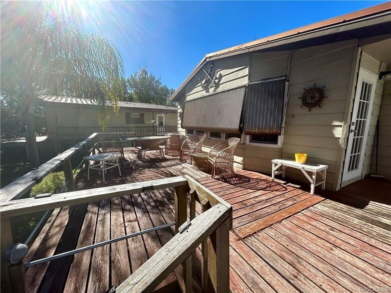 4210-4218 E Lake Park Dr, Hernando, FL à vendre - Photo du bâtiment - Image 3 de 33
