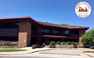 More details for 10730 E Bethany Dr, Aurora, CO - Office, Office/Medical for Lease