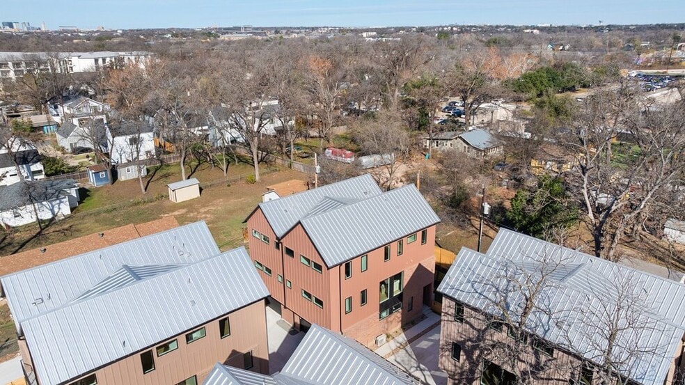 3528 Gonzales st, Austin, TX for sale - Building Photo - Image 3 of 72