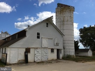 More details for 1736 Dutch Mill Rd, Franklinville, NJ - Industrial for Sale