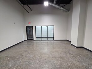 285 Liberty St, Salem, OR à louer Photo intérieure- Image 2 de 4