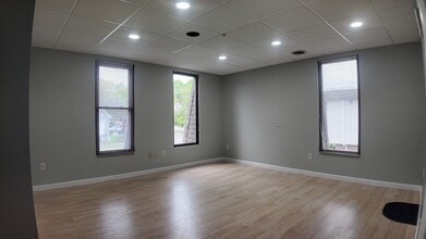 36-38 Mechanic St, Foxborough, MA for lease Interior Photo- Image 2 of 5