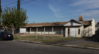 More details for 5911 Picker St, Riverside, CA - Specialty for Sale