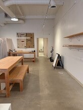 1450-1478 S Harbor Blvd, La Habra, CA for lease Interior Photo- Image 2 of 4