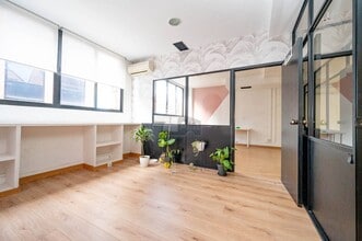 Bureau dans Madrid, Madrid à louer Photo intérieure- Image 2 de 13